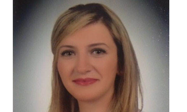 Çinli turistler Kayseriyi hareketlendirdi