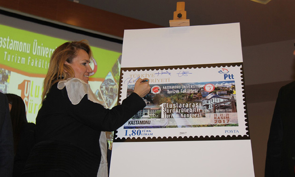 'Urla Gastronomi Turizmi ile gelişiyor'
