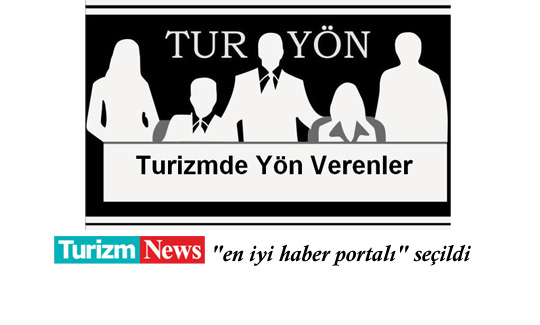 TUR-YÖN