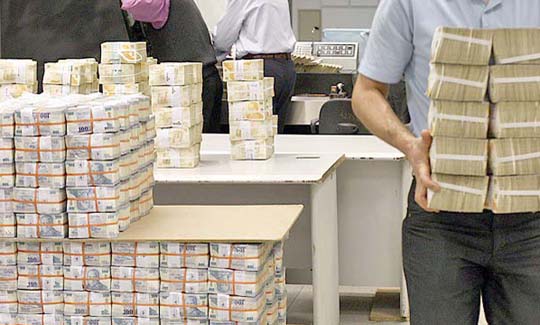 Sektör, 2012'de 71 bin yeni yatak için teşvik aldı