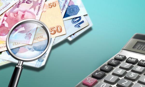 Turizm kredilerinde takibat geriledi
