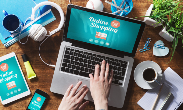 Turizm sektörünü tetikleyen en önemli unsur E-Ticaret
