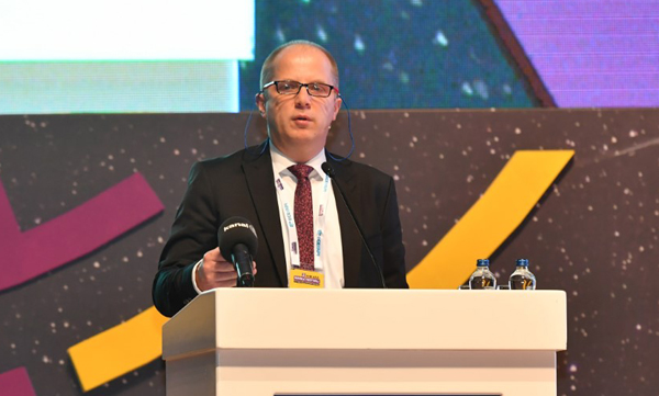 2030 yılına kadar seyahatler gidilmeden deneyimlenecek
