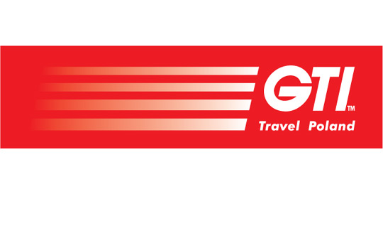 GTI Polonya, 2013 Mısır Yaz Programını açıkladı