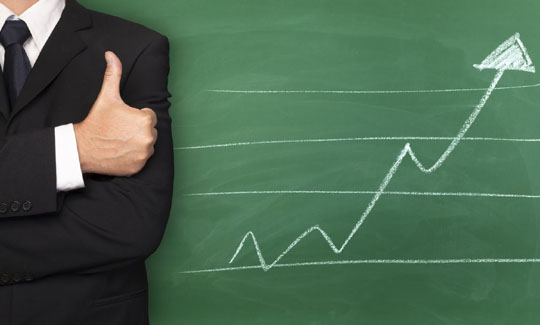 Türkiye dünya sıralamasında 1 basamak yükseldi, 6. oldu