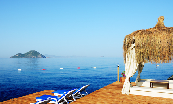 Çalışanları 2018'de kaç gün tatil bekliyor?