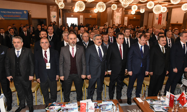 Turizmcilere içme suyu indirimi müjdesi