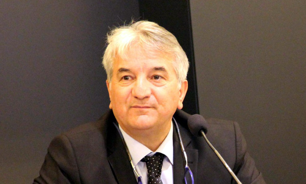 Turizmcinin alkollü içkide vergi artışı endişesi