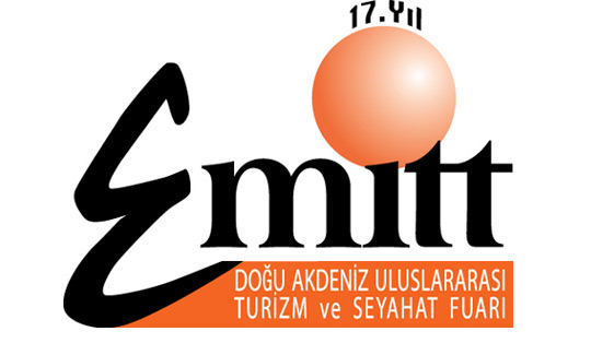 EMITT, 17. kez turizm profesyonellerine