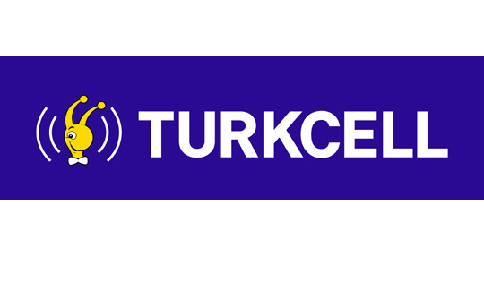 Turkcell'den yurt dışında otomatik devreye giren paket