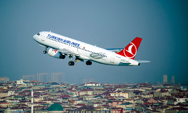 Erbil seferlerine yoğun ilgi