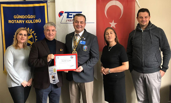 İşler: ''Şehri yönetenlerin gündeminde turizm yok''