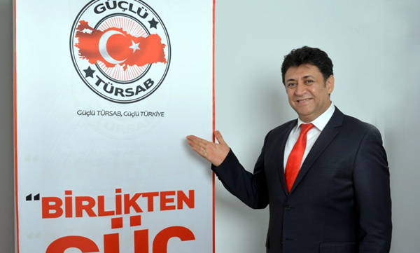 Erdem, 'Ortak listeyi kamuoyu ile paylaşacağız'