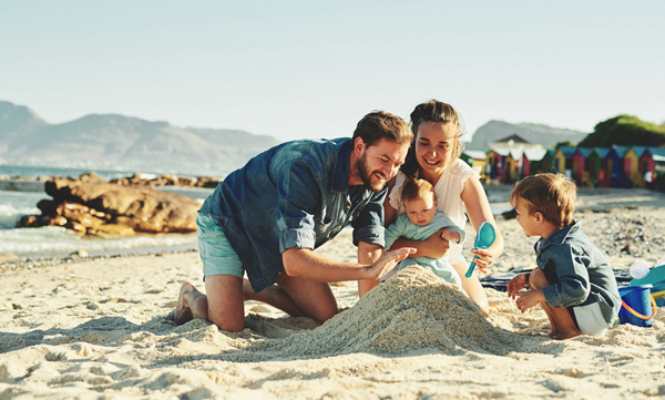 Fulltrip ile dijital tatil dönemi başladı