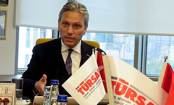 Bağlıkaya,