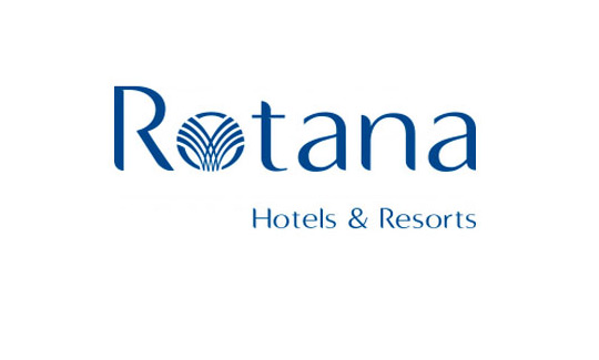 Ortadoğu'nun en büyüklerinden Rotana Türkiye'ye geldi