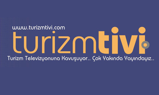 Turizm,