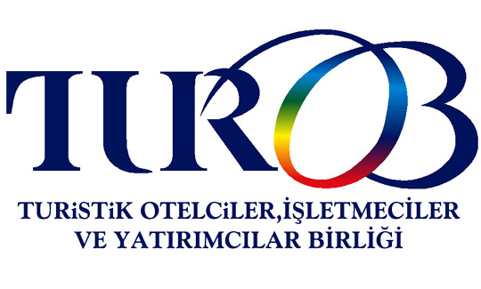 TUROB'un genel kurulu sona erdi