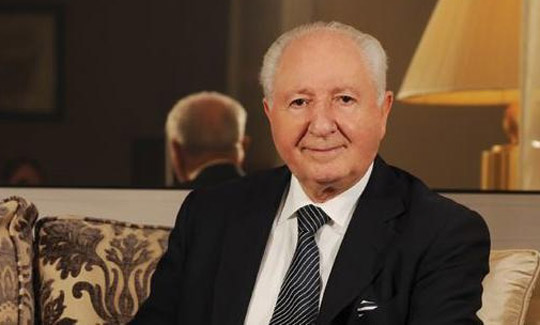 Otelcilik yapan emlakçılara sıkı denetim geliyor