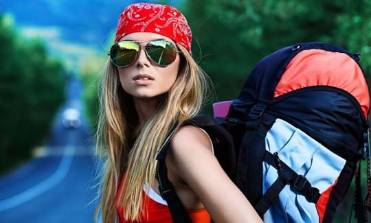 Kıbrıs Rum Kesimine Rus turist dopingi