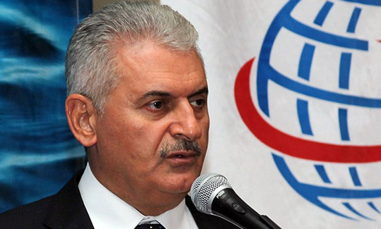 Az uçuş düzenlenen illere sefer sayısı artıyor