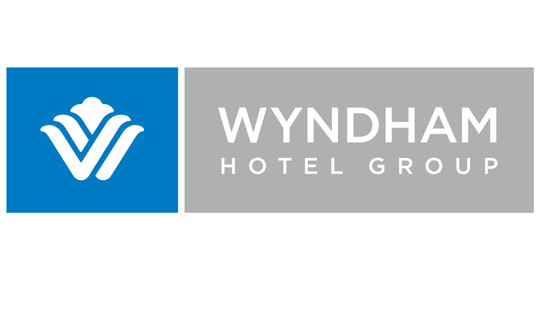 Wyndham'dan Anadolu yakasına 100 milyon dolarlık otel