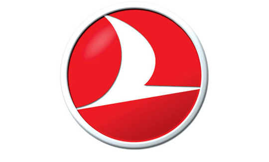 THY, iç hatlarda 6 nokta dışında içki servisini kaldırdı