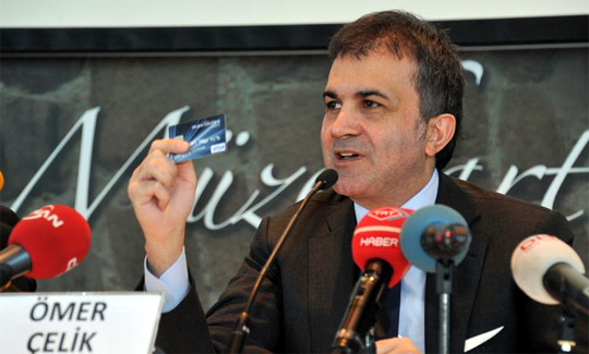 Müzelere İş Bankası Maximum Kart ile ücretsiz girilecek
