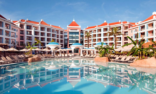 Hilton müşterilerine yüzde 30 indirim yapacak