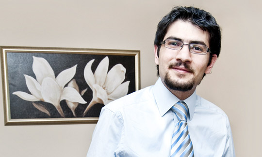 Karadeniz İpekyolu turizm sektörünün koridoru olacak
