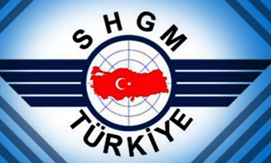 SHGM'den yerli şirketlere ''sefer talebi'' genelgesi