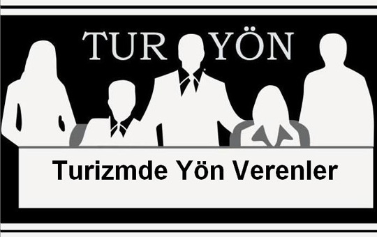 ''Otelcilikte Türk markaları yaratalım''