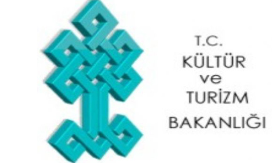 Bakanlık'tan acentelere Yunanistan turları uyarısı