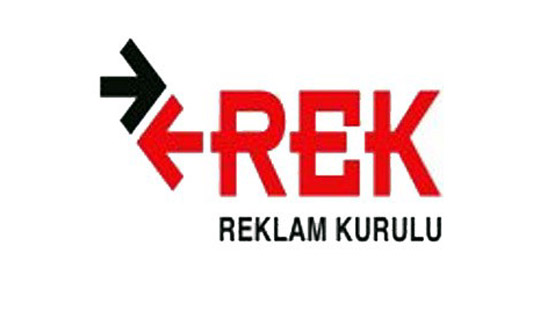 Reklam Kurulu'ndan 994 reklama 'aldatma' cezası