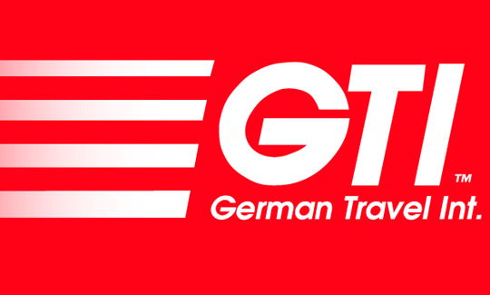 GTI Travel ve MTS-OTS Grubu işbirliği anlaşması imzaladı