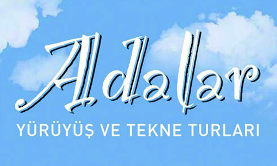 İstanbul Adaları yeni turlarla daha yakın!