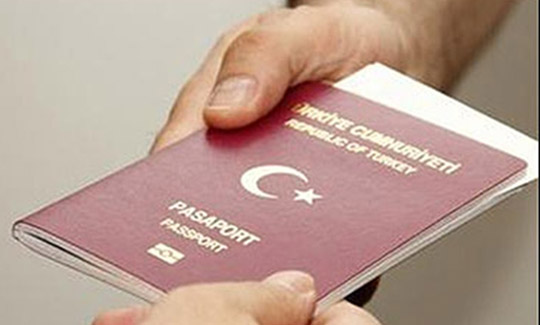 Hırvatistan vize anlaşmasını fesh etti