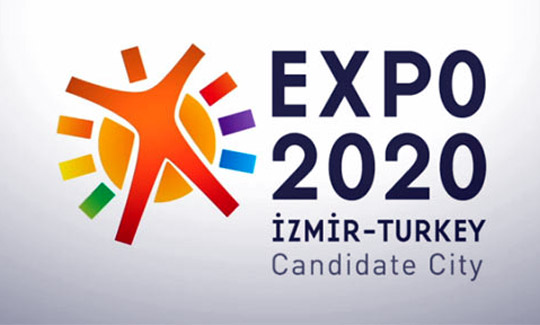EXPO'ya, Medical Park ve Sun Express desteği