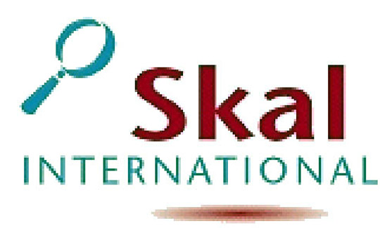 SKAL Türkiye, turizmde yaratıcılığı tartışmaya başladı