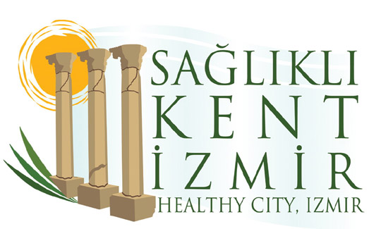 Avrupa Sağlıklı Şehirler toplantısı İzmir'de yapılacak