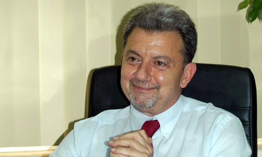 Denizcilere ''sorumluluk sigortası'' müjdesi