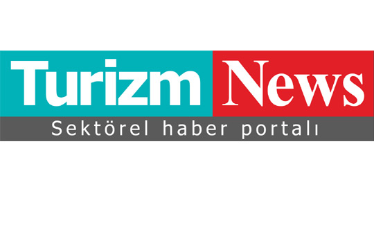 Turizm News'e