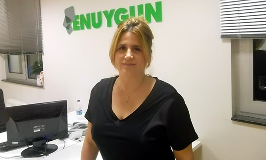 8 gün izin alan, 35 gün tatil yapabilecek