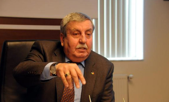 Komşu tur otobüslerine ceza yağdırıyor