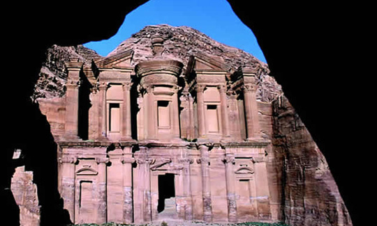 Ürdün, inanç turizmini Türkiye ile güçlendirecek