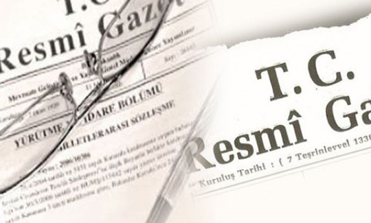Haliç Yat Limanı için ihaleye çıkıldı