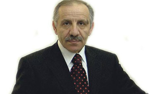 İstinye Koyu'nun şahsıma tahsis edildiği iddiaları asılsız