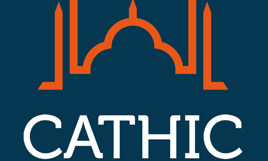 Turizmin sektörü CATHIC'de tartışılacak