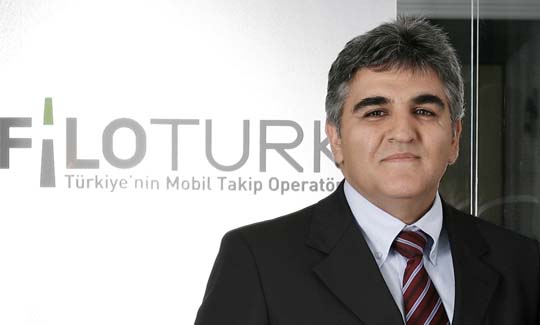 Turistlerin güvenliği araç takiple sağlanacak