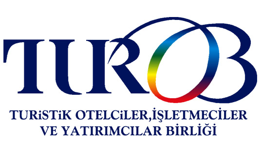 TUROB: ''Türkiye'ye gitmeyin uyarısı yok''